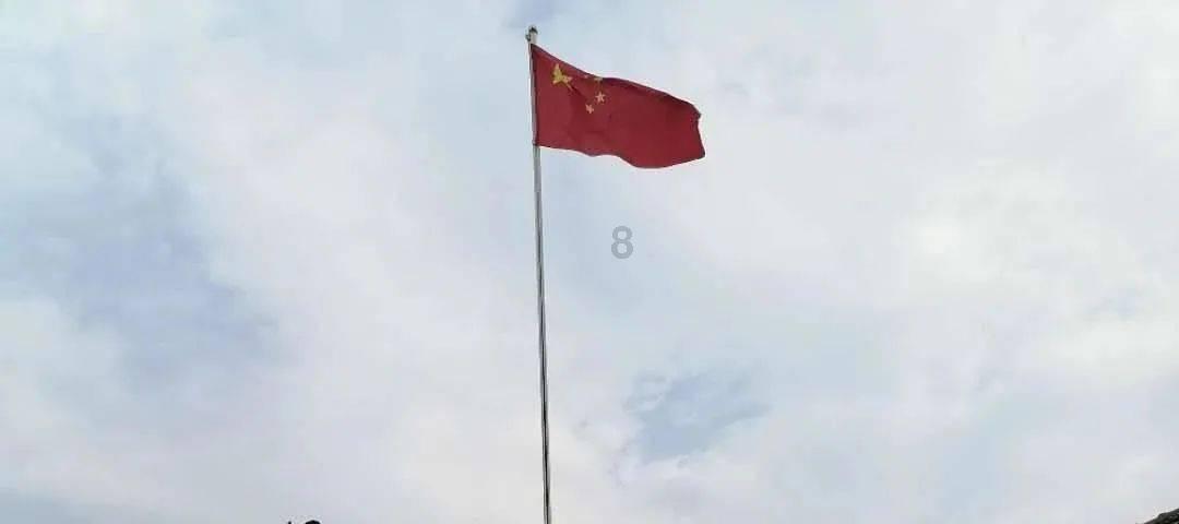 石家庄机场:春运服务多举措 暖心便捷留“冀忆”