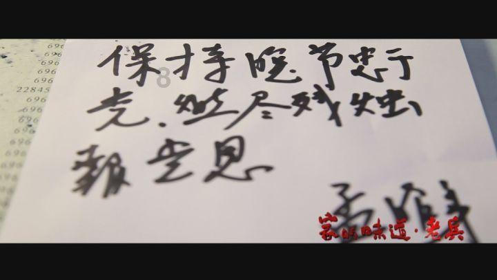 最高预增115%！这些券商底气何在？